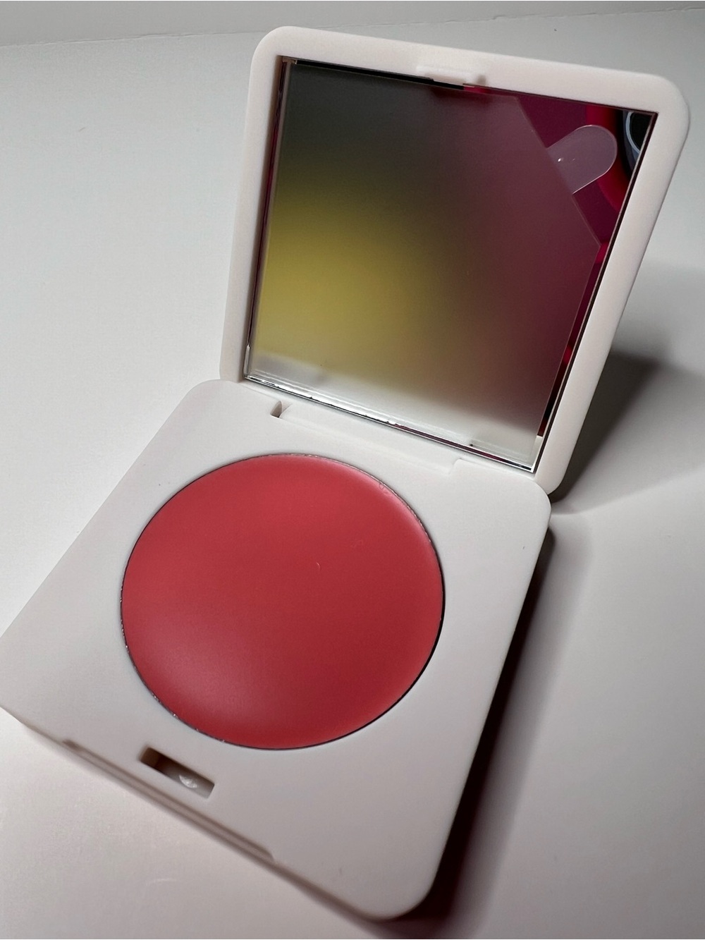Summer Fridays Blush Butter Balm